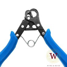 9ᘾ���Q�A���@��CȦ14k��925�y���~�z�錚������ֹ��Q��