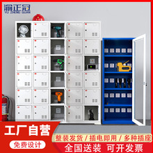 ƹ߳늙֙Cƽ匦vCřT늳س