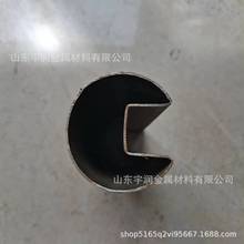 �A�β۹� �β۹ܙE�A�ΰ��� �A�����T��β۷��� �F؛���