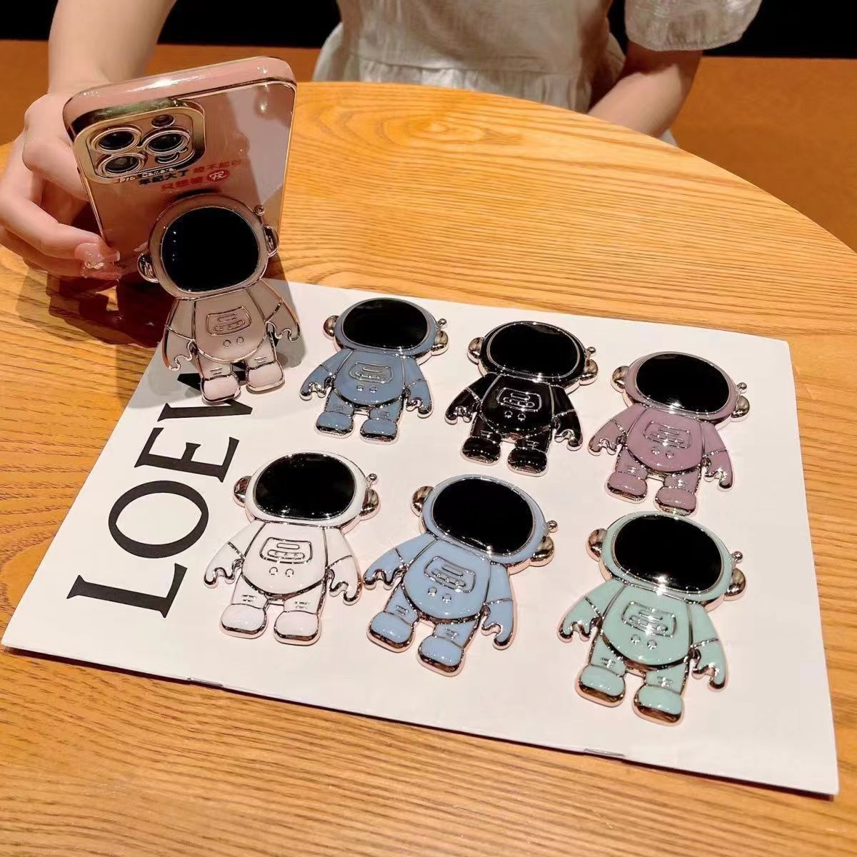 微信图片_2022082714153411