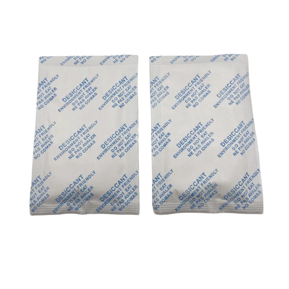 50g de cloruro de magnesio de alta absorción de humedad desecante instrumento de precisión del faro del automóvil deshumidificante de alto rendimiento