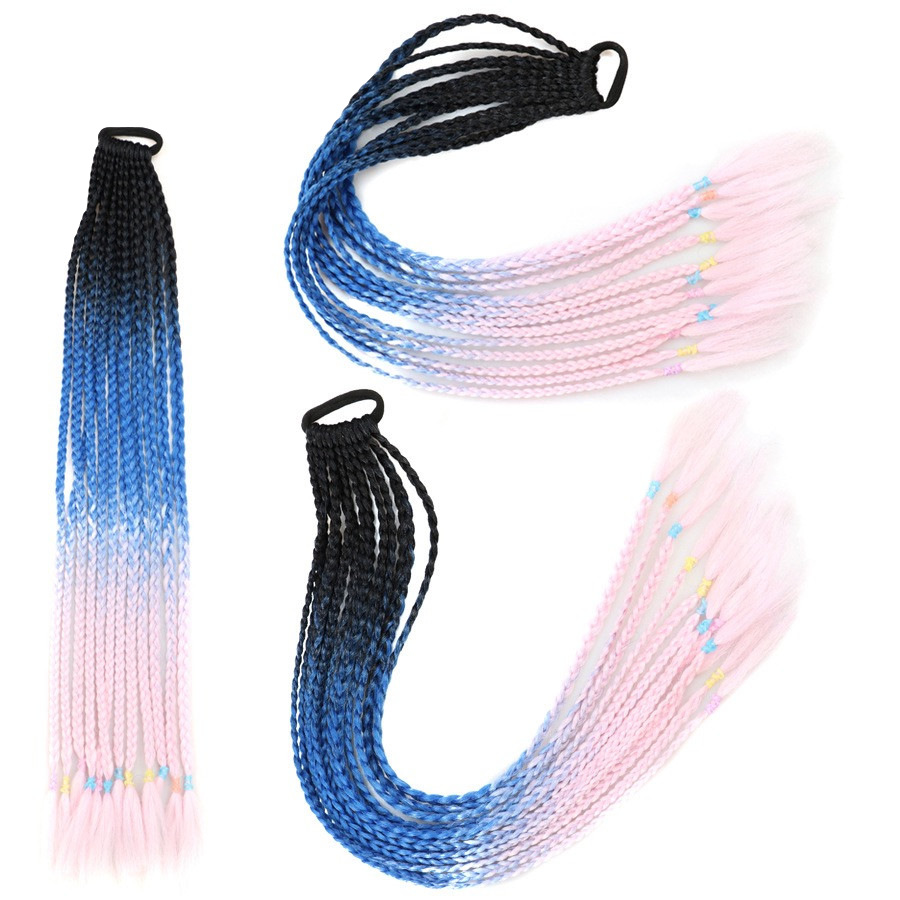 IMG_3639(20210306-162311)_å¯æ¬