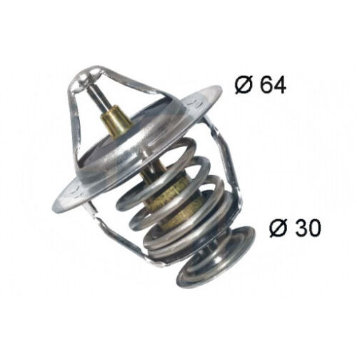 1305A102 8972469730 1305A192������������������ �������ܳ�