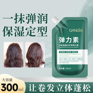 ϴ�o�l��ٻ�̶��Ľǵ����o�폗�����^�l�o�����l�o����ϴ���B��l