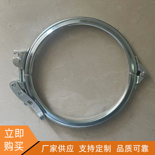 Դ�^�S�Ҳ��P��Ś�ܷ��m�B�����o�̼� ���b�����̶�V�Ϳ���