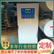 ���V�C�Cе늿ؙ������^�V�C����䉺�V�C׃�l���ƙ�Һ��늿ض���