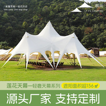 ����¶�I�I�ؑ������;��������������Ұ�ʹ���g��������⾀