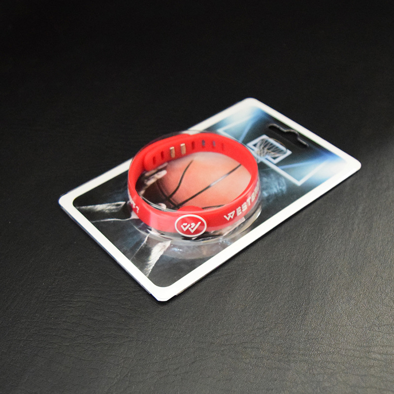 웨이 샤오-카드 팩