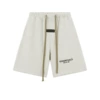 835 white gray (thin terry style)