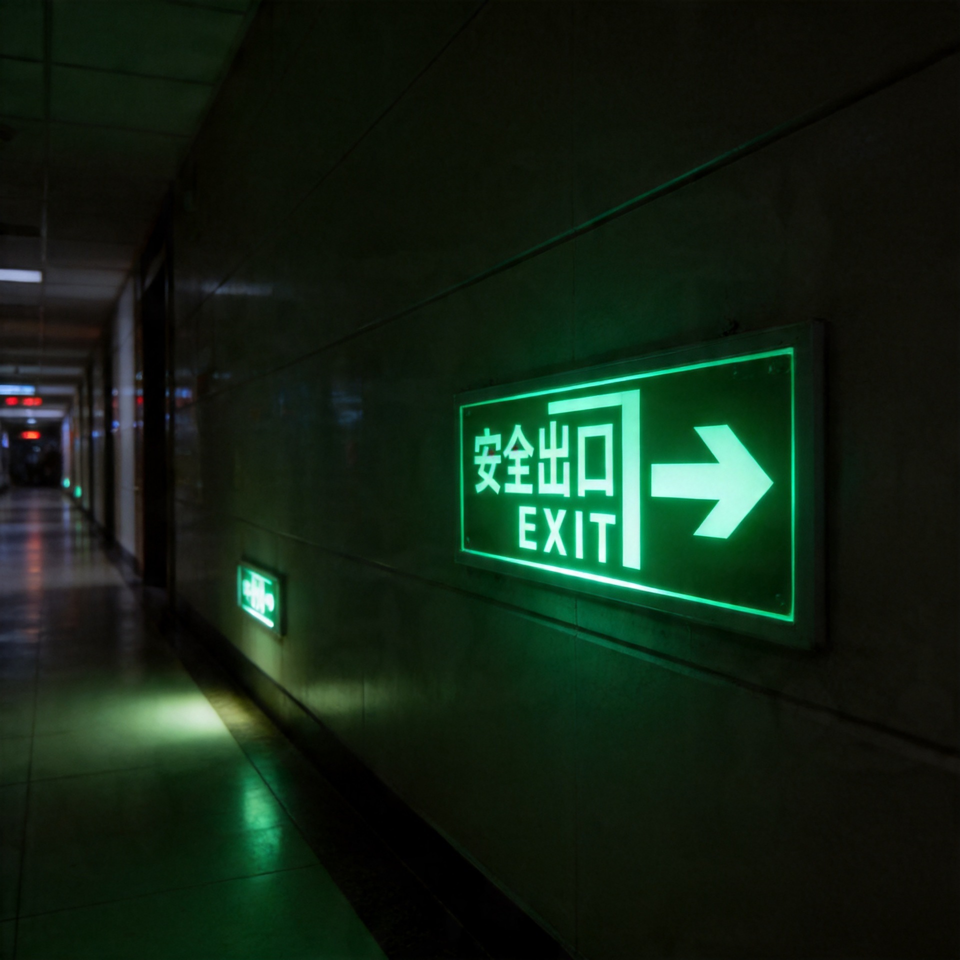 Производство светящейся бумаги, бестеневой клей, акриловая светящаяся пленка, красная растягивающаяся люминесцентная пленка из ПВХ, флуоресцентный материал