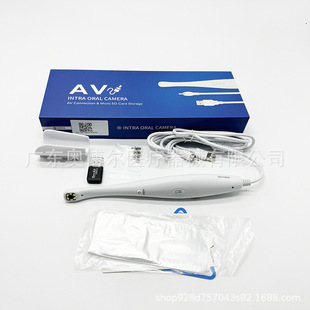 ����200�f����LED��ǻ�ȸQ�R�ֱ��ҕ��ĻTV�ӿ����Վ�8GB���濨