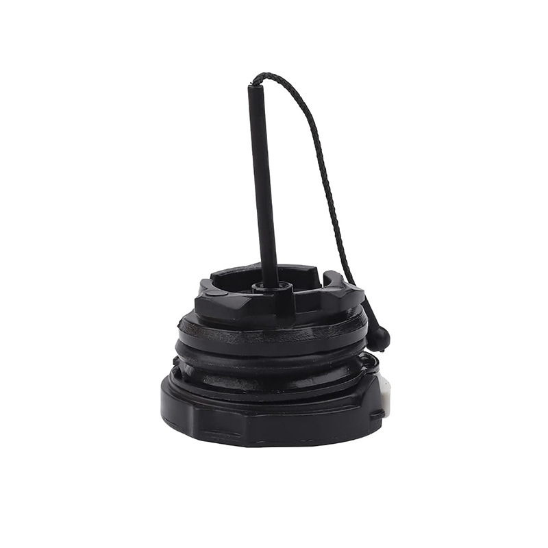 ¿La tapa de aceite es adecuada para los accesorios del cortacésped? FS100 f100r FS110 FS110R FS110X FS110RX