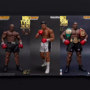 ֱ�N�F؛  ȭ��1�� 2��̩ɭ ����ȭ�� Mike Tyson���^�� �Ʉ����k