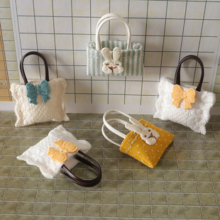 12��BJD�ֹ���������μ��������΢�s�������� OB11 ����С����