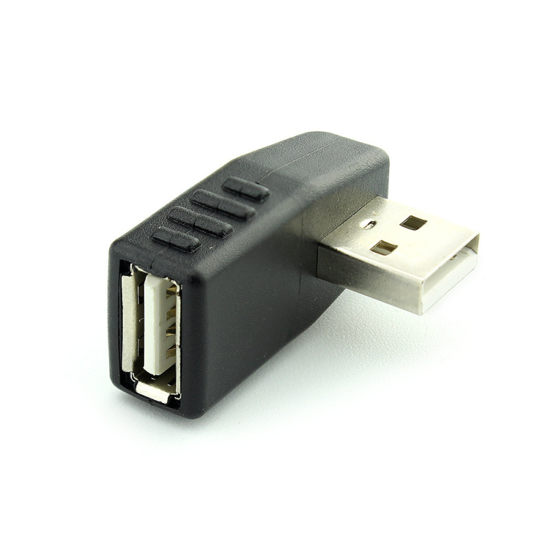 スポット供給usb 0アダプタ安卓mini/マイクロ変換ヘッド10個セット安卓公転母ヘッド|undefined