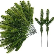 �����ɘ�֦ ��ֲ���}�Q�G���ɘ䎧�o DIY�}�Q���bҾ��bYƷ