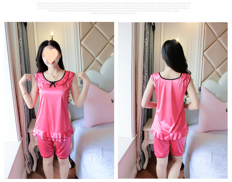 a245e349-0a75-42b1-9343-506a2a9ec42a.jpe