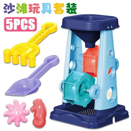 戏水玩具;其他益智玩具;叠叠圈