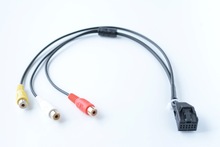 mÊWMMI3G\ 3G+ϵyҕ{C AVҕllݔ뾀|