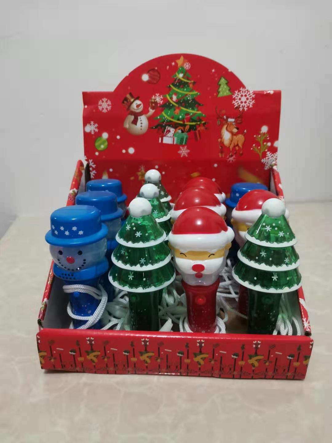 1616489ae1d268fa65d6dd237c9082