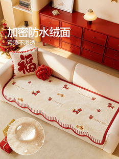 ?��A�ˮ��ɳ�l���|��ͨ�L�̶�����ë�që�q�w��һƬʽֱ����