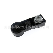 09G321397A�m��춊W�� A3�����_���Ԅ�׃����Q�n��|�B����