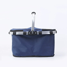 ����Ұ�ͻ@�ӱ����ۯB���ذ������yُ��@�ͱ㮔������u����