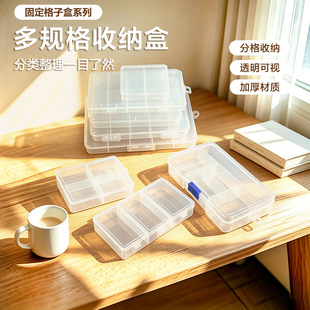 ͸��5��10��15��24�����������ϺНO�ߴ��鹤���ռ{��ƴ������