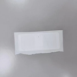 集成防盗系统;防盗标签;出入口机