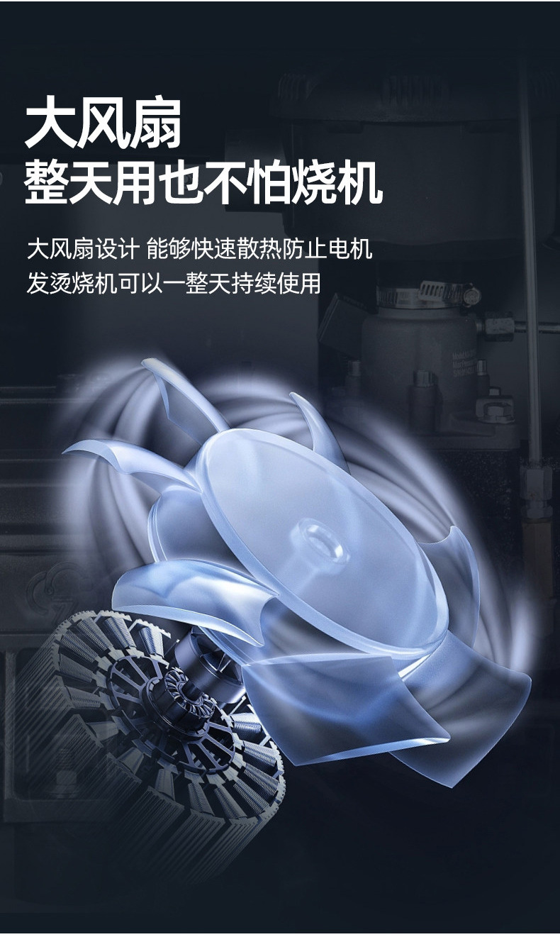 Permanent magnet variable frequency screw air compressor, 7.5/11/15/22kW, industrial-grade energy-saving air compressor manufacturer