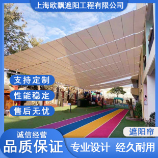 �WУ�و�����늄���ꖺ�����W���������Ļ��Ӿ����ꖷ������