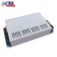 EPS���������Դ �����Դ һ�w��24V���g���Դ