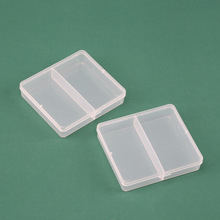 pp�̶���2��͸�����Ϻ��������ᘕ��A�����ռ{���Ʒ������b��