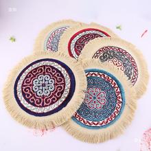 ��̺�|�½����������L���ҵ�̺�Wʽ�͏d��ë�z�޴�߅�A��ɳ�l���