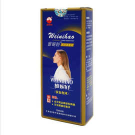 维妮好30ml泡沫摩丝消毒液 液体安全套 隐形避孕套 成人用品