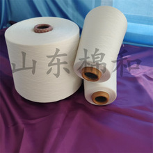 �������޼�21֧�����ἆ������ճ�z�������^�߻؏�����ɫ�ԺìF؛