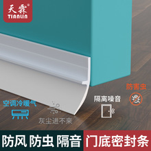 �T�p�T���ܷ�l��ճ�������I�T�p϶���岣���T�z�l�������L�l����