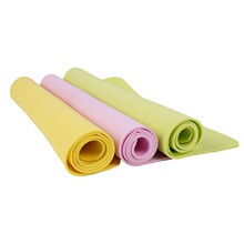 ����PVA��ˮ�޽��坍����Ʒ��̖�Ӻ�๦����ˮ�� ��ɫ�ٝ������l