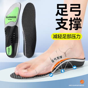 �羳���㹭֧���\��������ƽ�����Ь�|�ߏ��p��C���㹭Ь�|