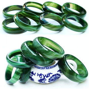 �S�����l�����̾G�p�z���y�������C���N�G���Ůʿ���C�ִ�ֱ��