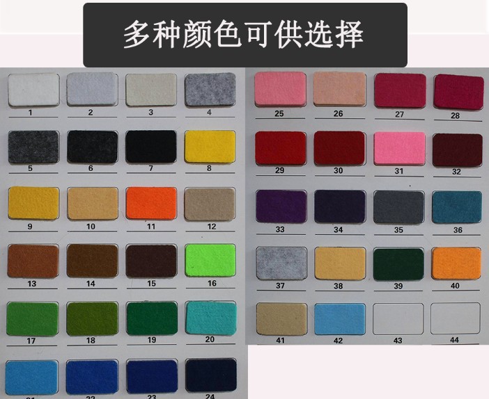 详情17.jpg