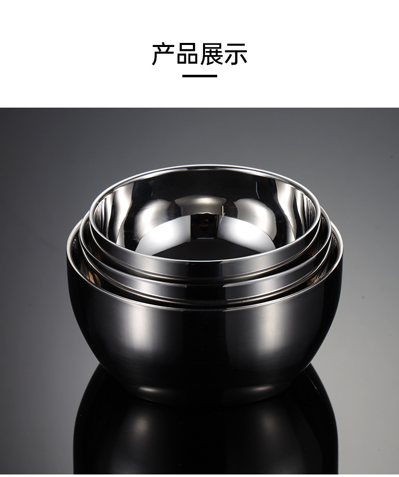 304不锈钢方圆碗_05.jpg