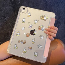 �m���oppoiQOOvivopad5pro���o��25�¿�padAir2ƽ��5E��P��Y��