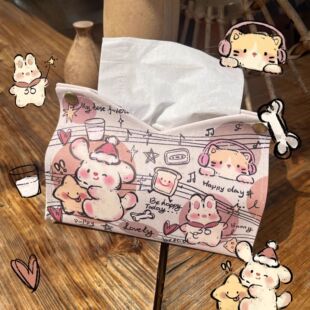 �͹ŉT�f����ˇ�g�����пɐ۳鼈��������ÿ͏d܇�d�l���ռ{�Ҿ�