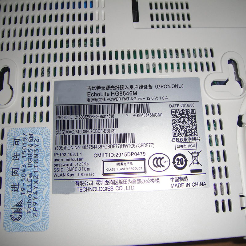 H12d62af938314c03ba00712fb6205