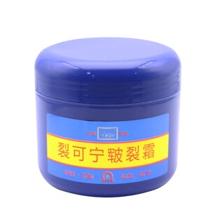 �������ѿɌ�����˪300�˴�ƿ�b������ѷ��������w˪�̝��o��˪