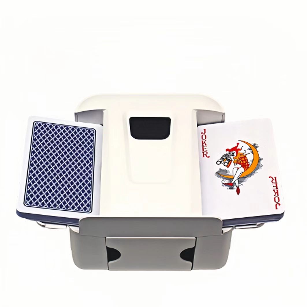 ϴ USBȫԶ˿ϴƻֹ񳧼ҹӦ