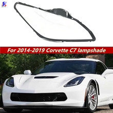 �m��춿Ơ��S��C7����� 14-19��ѩ���m�Ơ��S��c7ǰ���͸������