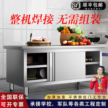 羳ֹ̨ ͨ˫ͨ͵̨в Ų