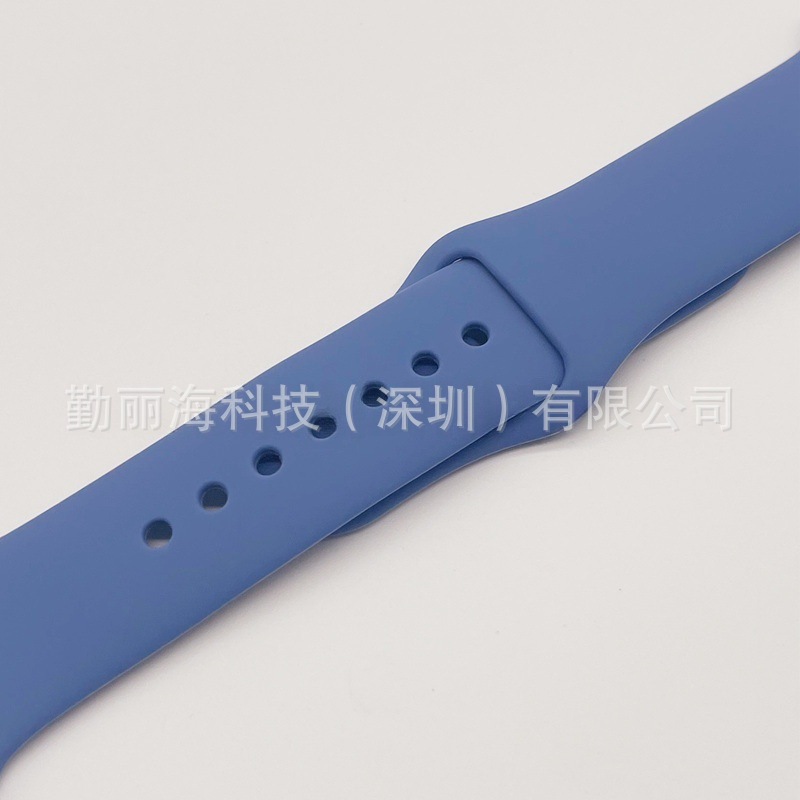 57亚麻蓝